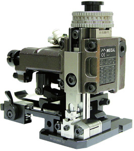 4000p.3