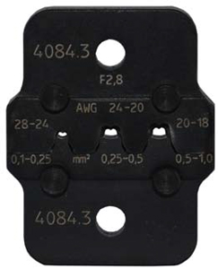 4084.3_Occ