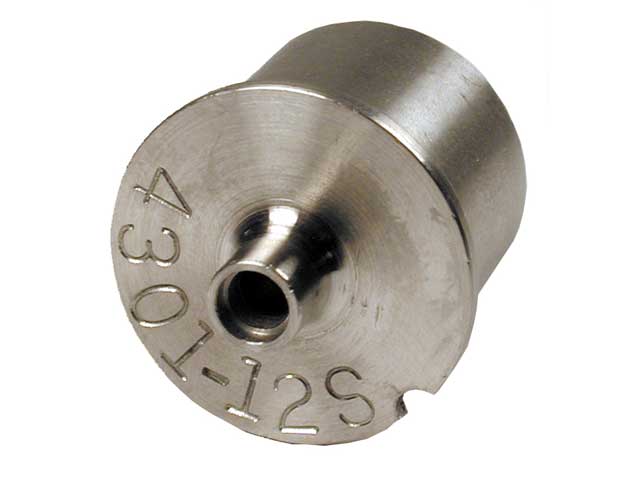 4301-12S