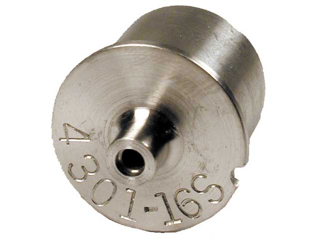 4301-16S