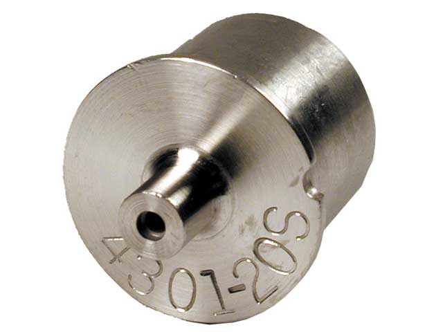 4301-20S