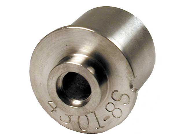 4301-8S
