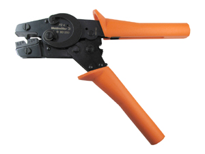 4525