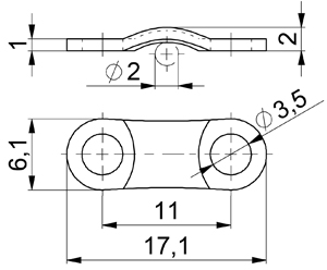 5114.90