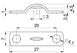 5122a.90