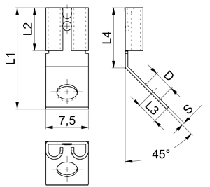 3839t45.60