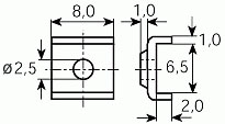 6411.65
