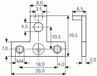 6431a.99