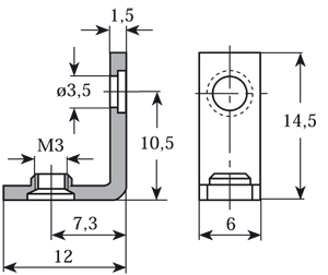 7409a.99