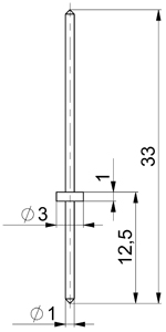 793a.68