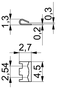 8400.22