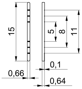 997.60