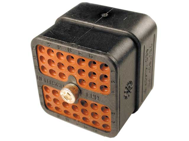 AEC14-40PD