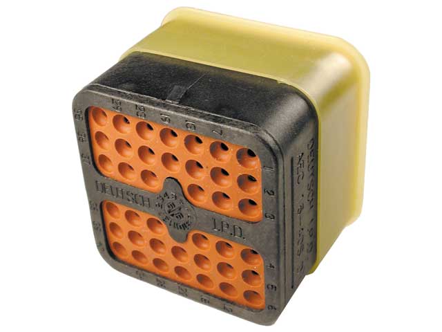 AEC16-40SD