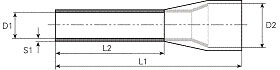 460212