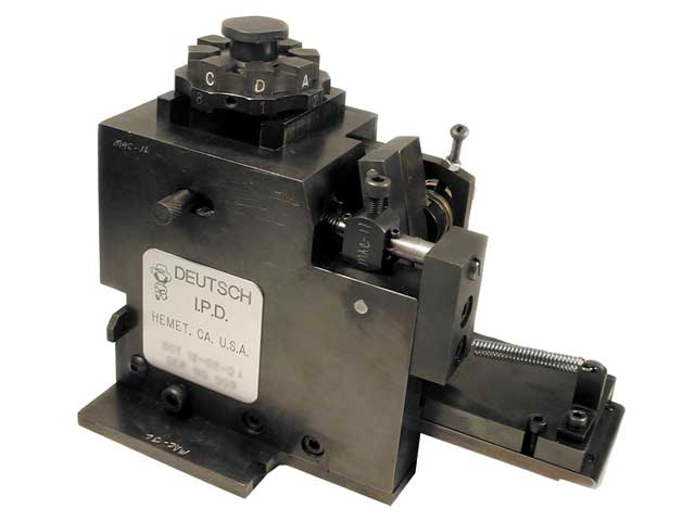 DCT12-02-01