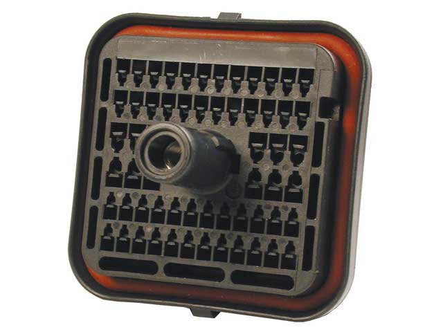 DRB12-60PAE-L018