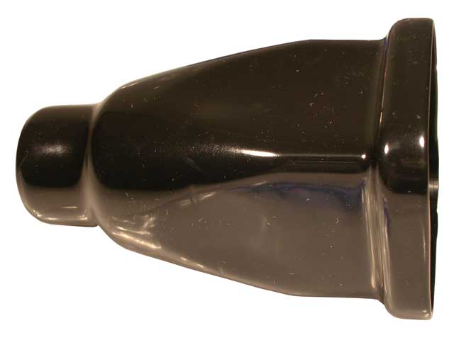 DRB48-60-BT