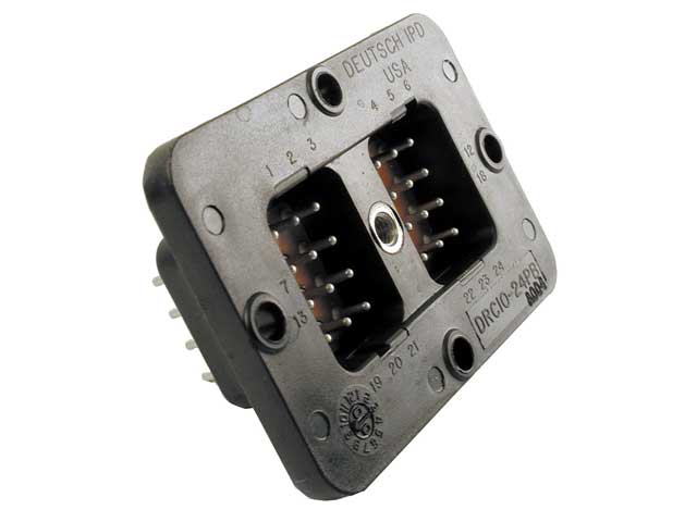 DRC10-24PB-A004