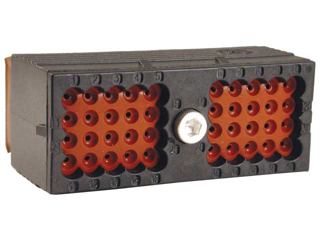 DRC16-40S