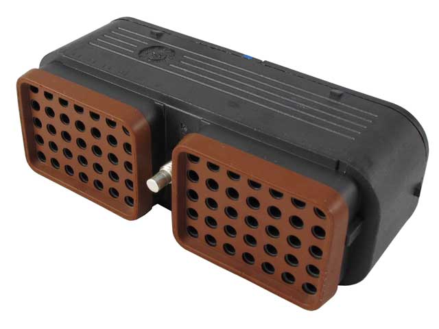 DRC16-70SBE-P013