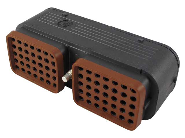 DRC16-70SCE-P013