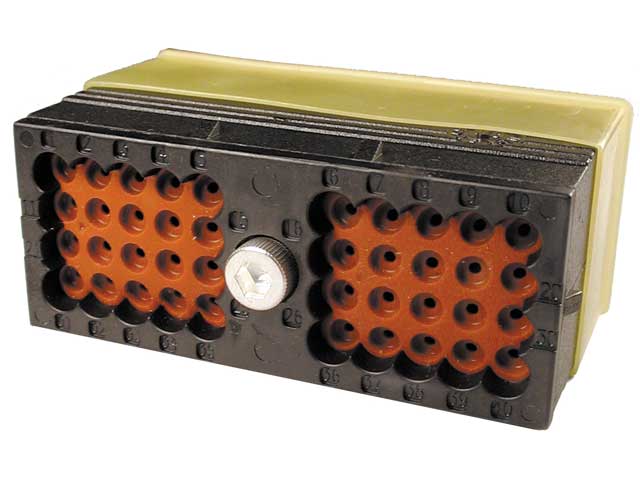 DRC18-40SC-P013