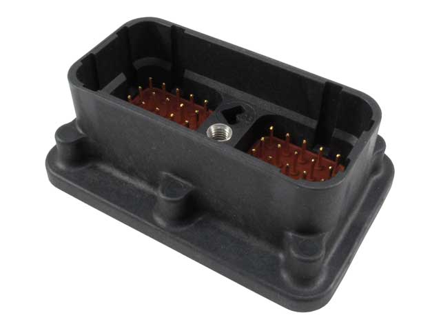 DRC20-50P03