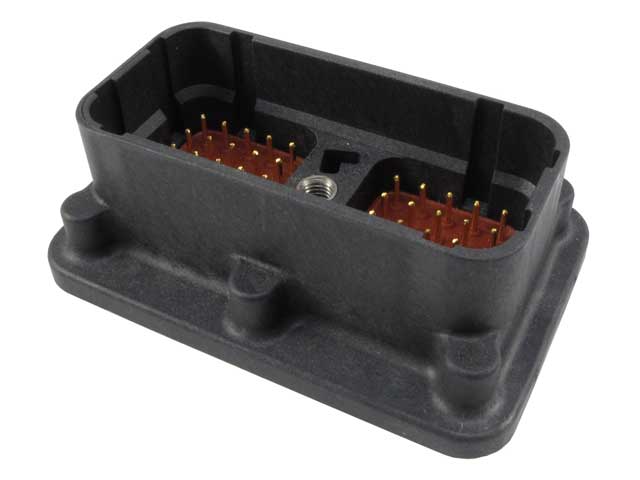 DRC20-50P05