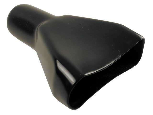 DRC26-40BT