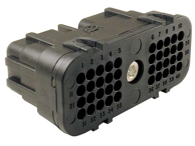 DRC26-40SA-L011