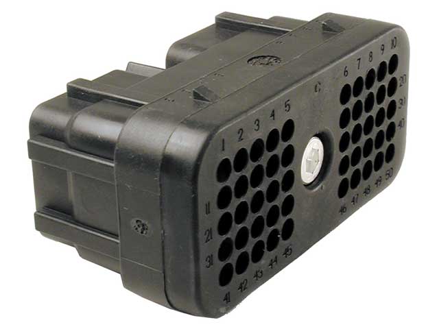 DRC26-50S03
