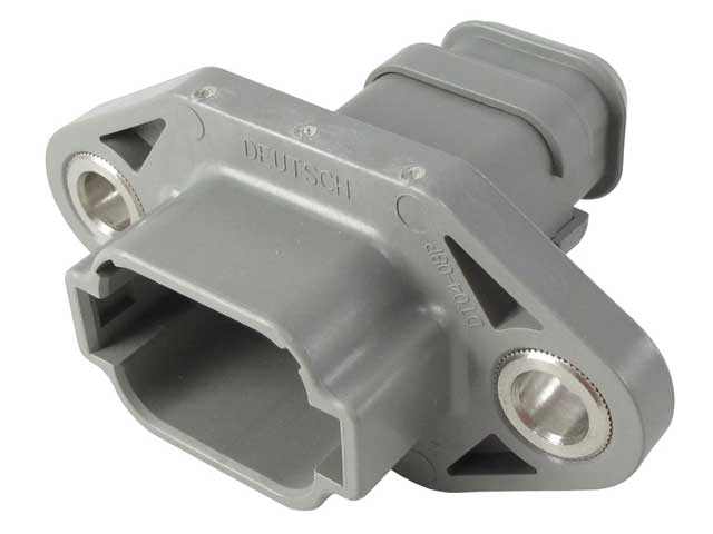DT04-08PA-CL07