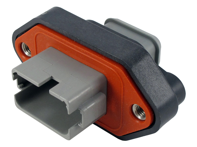 DT04-12PA-BL10