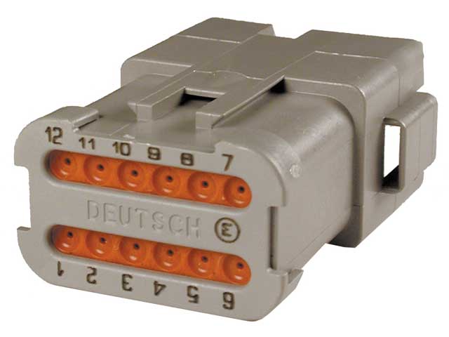 DT04-12PA-CE07