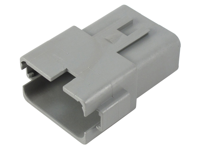 DT04-12PA-CE08