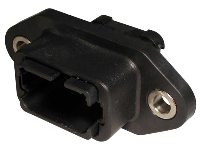 DT04-12PA-LE17