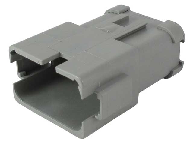 DT04-12PA-P031