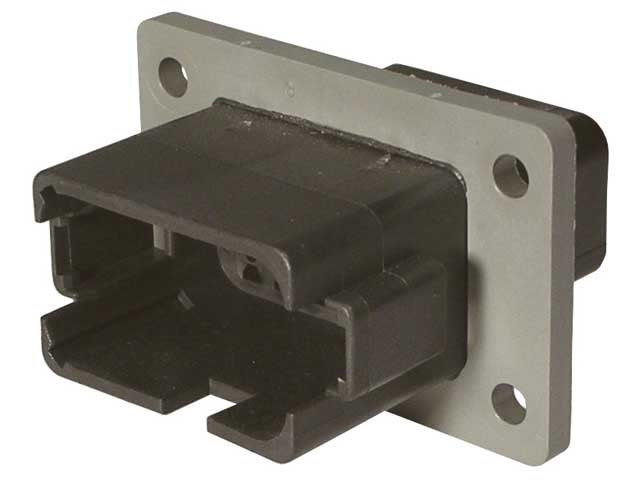 DT04-12PB-BL04