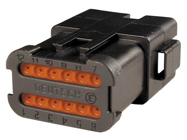 DT04-12PB-CE07