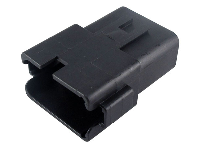 DT04-12PB-CE08