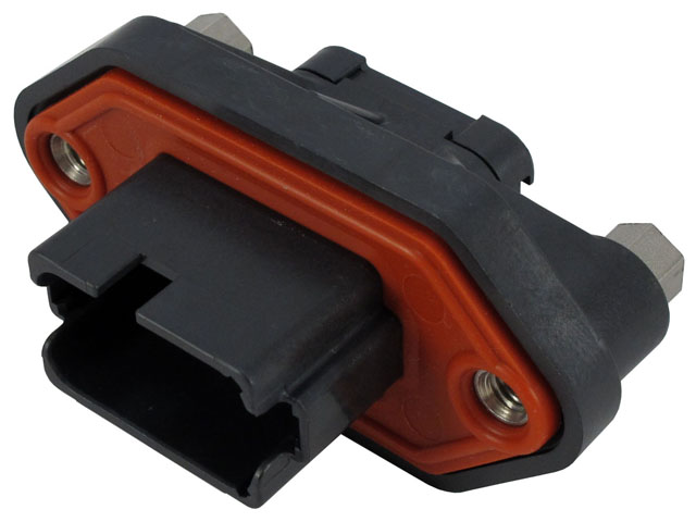 DT04-12PB-LE21