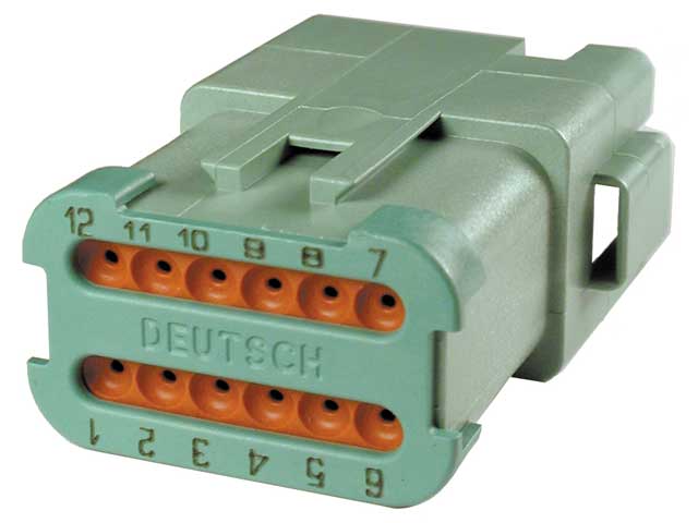 DT04-12PC-BE02