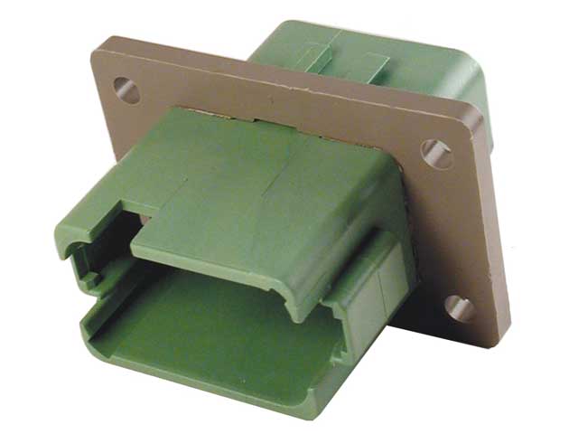 DT04-12PC-BL04