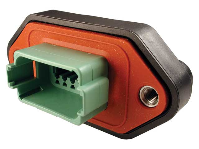 DT04-12PC-LE01
