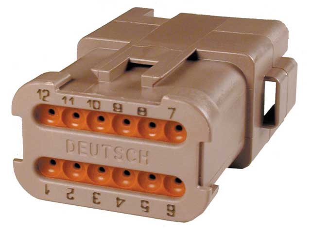 DT04-12PD-BE02