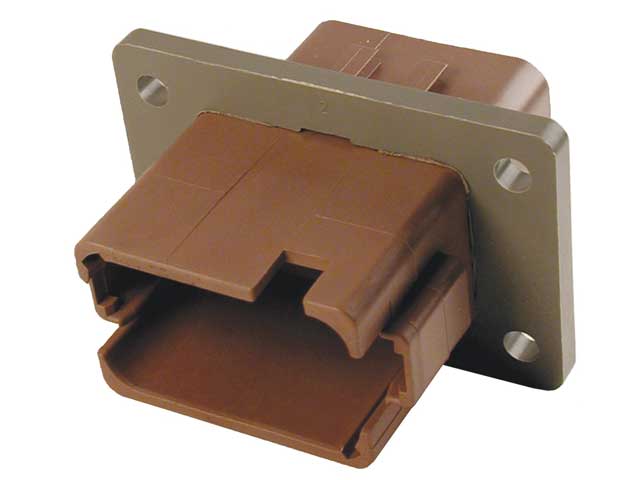 DT04-12PD-BL04