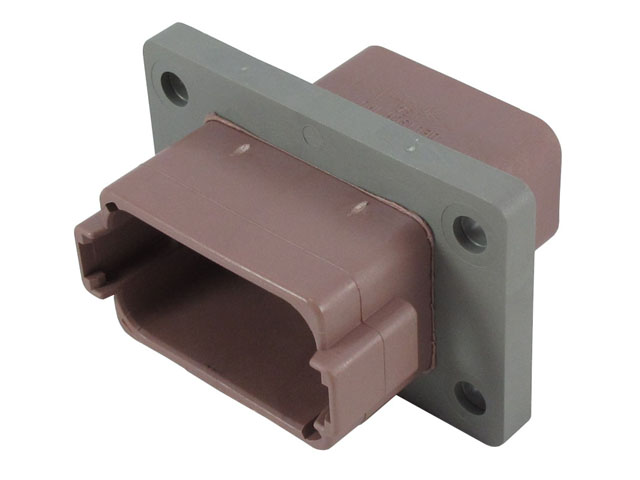 DT04-12PD-L012