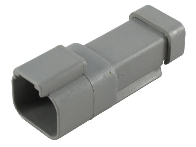 DT04-2P-C017