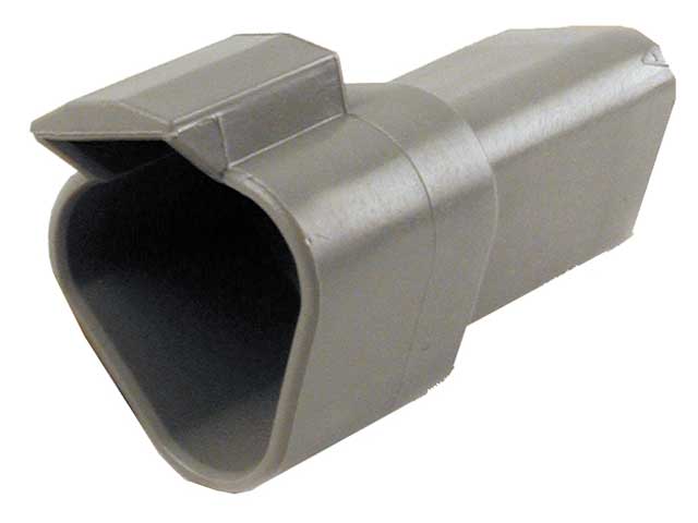DT04-3P-C008